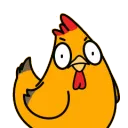 pubgmsmart pubgmsmart