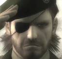 o7