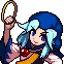 IchiProud IchiProud