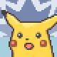 pikashook