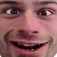 hobbDerp