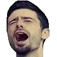 hobbGasm hobbGasm