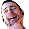 hobbLUL