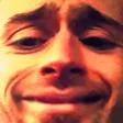 hobbPoo