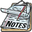 hobbNotes hobbNotes
