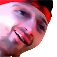 hobbPega