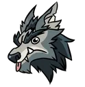 Mordeblep