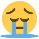 pensob