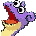 aSyldraWow
