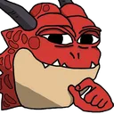 FeelsRagnirMan