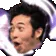PogWOAH