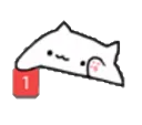 PingoCat PingoCat