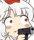 Awoo_stay_back_FB Awoo_stay_back_FB