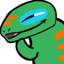 gossipgek