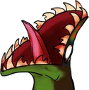 screamgek screamgek