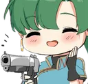 Lyndelet