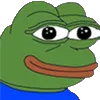 FeelsOkayMan