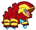 LaironIronMan