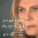 QuickMaths