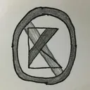 nokotlin