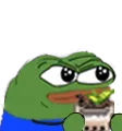 boba