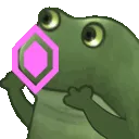 worrygibNitro