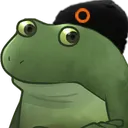 concern