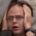dwight