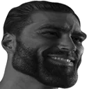 gigachad