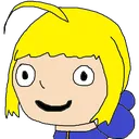 smilder
