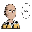 Ok