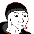 Doomer Doomer