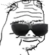 BBoomer