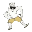 BoomerPLS