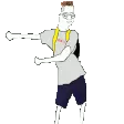 zoomerF zoomerF