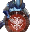 ShaxxSpank ShaxxSpank