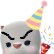 mogangrycelebrate