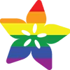 logo_adafruit_pride