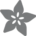 logo_adafruit