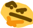 Thonk Thonk