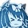 NotLikeYuki
