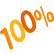 oj100