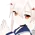 AyaPlz