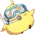 ManjuDed