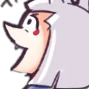 3sKagaZOOMEDLUL