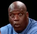 spicyshaq spicyshaq