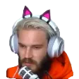 HeatedGamerMoment