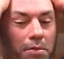 blown blown