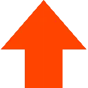 upvote~1 Discord Emoji