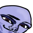 moon2SMERG